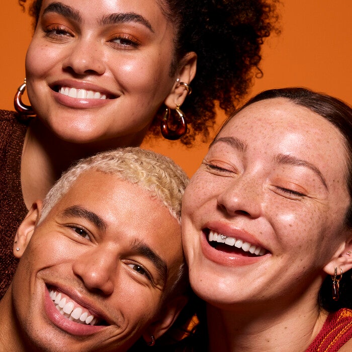 Bright Icon Vitamin C + E + Ferulic Serum for All Skin Tones and Skin Types