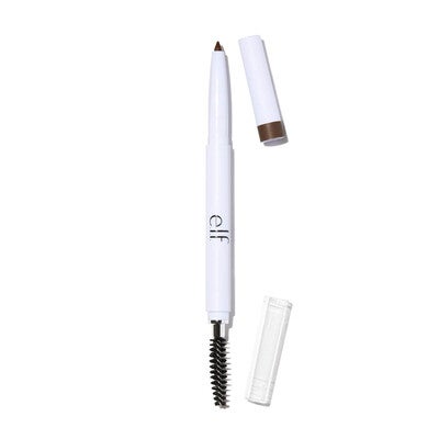 Instant Lift Brow Pencil, Neutral Brown Instant Lift Neutral Brown Brow Pencil