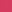 Swatch - Fuchsia Forward - Fuchsia