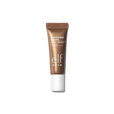 e.l.f. Travel Size Bronzing Drops