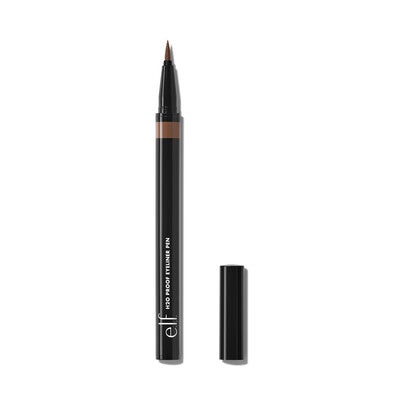 H2O (Waterproof) Eyeliner Pen - Chestnut Brown