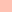 Swatch - Coral Fixation -Sheer Coral
