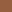 Swatch - 6 Tan/Deep Warm