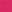 Swatch - Comin’ In Hot Pink - Bright Pink