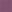 Swatch - Sugarplum - Dark Purple