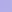 Swatch - Lavender Daze - Light Purple