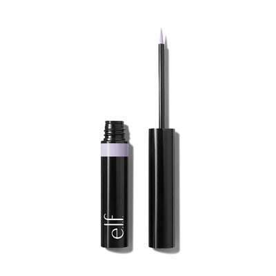 H20 Inkwell Waterproof Liquid Eyeliner - Light Purple