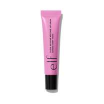 Glow Reviver Tinted Lip Balm - Cotton Candy  Flavor