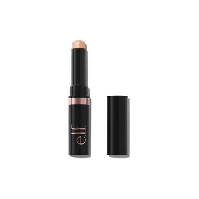 e.l.f. Glitzshow Champagne Eyeshadow Stick - Prismaddict