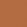 Swatch - 11 Tan Warm