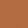 Swatch - 11 Tan Warm